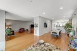 8217 Lincoln Avenue - Photo 17