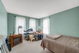 8217 Lincoln Avenue - Photo 18