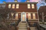 8217 Lincoln Avenue - Photo 3