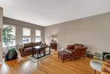 8217 Lincoln Avenue - Photo 5