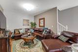 8217 Lincoln Avenue - Photo 6