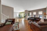 8217 Lincoln Avenue - Photo 7