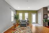8217 Lincoln Avenue - Photo 9