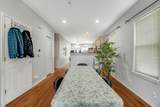 8217 Lincoln Avenue - Photo 10