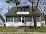 600 Dewey Street - Photo 1