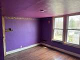 600 Dewey Street - Photo 11