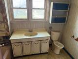 600 Dewey Street - Photo 12