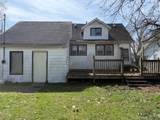 600 Dewey Street - Photo 3