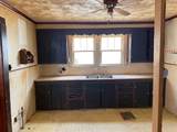 600 Dewey Street - Photo 4