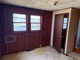 600 Dewey Street - Photo 5