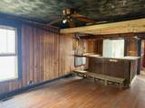 600 Dewey Street - Photo 6
