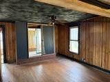 600 Dewey Street - Photo 7