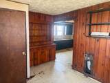 600 Dewey Street - Photo 8