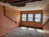 600 Dewey Street - Photo 9