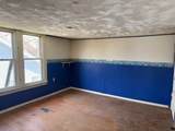 600 Dewey Street - Photo 10