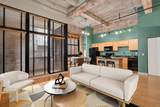 20 State Street - Photo 2
