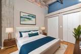 20 State Street - Photo 12