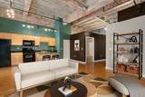 20 State Street - Photo 7