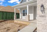1205 Willowgrove Lane - Photo 2