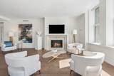 435 Michigan Avenue - Photo 2