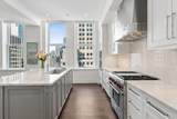 435 Michigan Avenue - Photo 11
