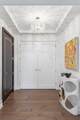 435 Michigan Avenue - Photo 12