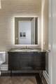 435 Michigan Avenue - Photo 13
