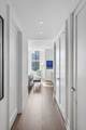 435 Michigan Avenue - Photo 14