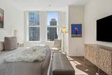 435 Michigan Avenue - Photo 15