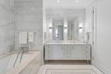 435 Michigan Avenue - Photo 16