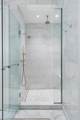 435 Michigan Avenue - Photo 17