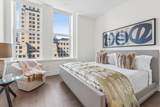 435 Michigan Avenue - Photo 18