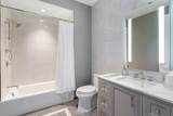 435 Michigan Avenue - Photo 19