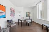 435 Michigan Avenue - Photo 20