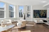 435 Michigan Avenue - Photo 3