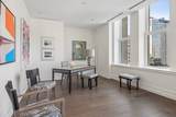 435 Michigan Avenue - Photo 21