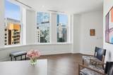 435 Michigan Avenue - Photo 22