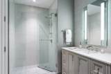 435 Michigan Avenue - Photo 23