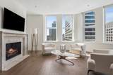 435 Michigan Avenue - Photo 5