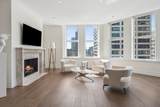 435 Michigan Avenue - Photo 6