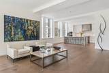 435 Michigan Avenue - Photo 7