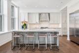 435 Michigan Avenue - Photo 8
