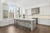 435 Michigan Avenue - Photo 9