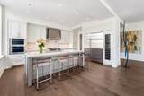 435 Michigan Avenue - Photo 10
