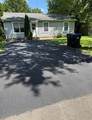 2612 Elmkirk Parkway - Photo 1