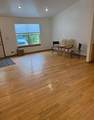2612 Elmkirk Parkway - Photo 3