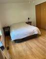 2612 Elmkirk Parkway - Photo 4