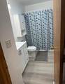 2612 Elmkirk Parkway - Photo 5