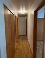 2612 Elmkirk Parkway - Photo 7
