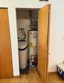 2612 Elmkirk Parkway - Photo 8